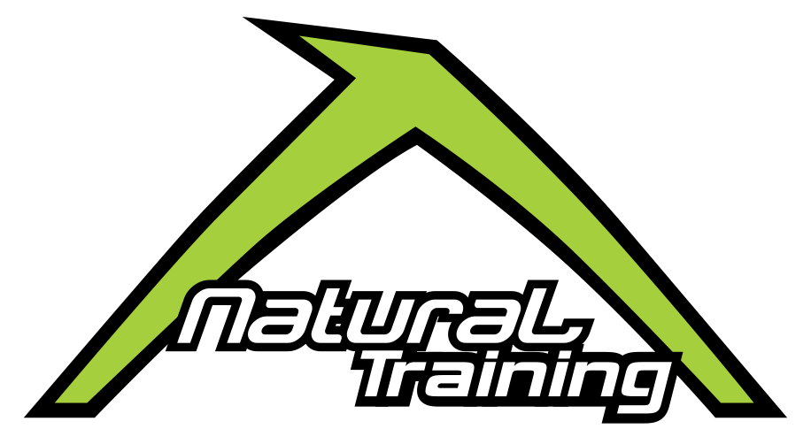 Natural Training